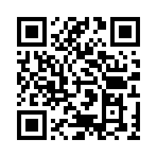 QR Code for 1MkR44bcMxYShVTjFVzxJKcpkACmpXMjuj