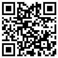 QR Code for 1MkR4Z5HUBQv5ndT5EZscVaaAs5i2XDNj3
