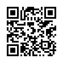 QR Code for 1MkR7tmLrh5kjPE4DTY6rSS41AGs9pvWiB