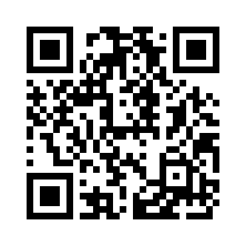 QR Code for 1MkR9QaNAbN4uRWS75p57QHD33Lgh62m4W