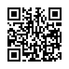 QR Code for 1MkRCY65y7eMSAdRPRJrEstrQLrytTvCZv
