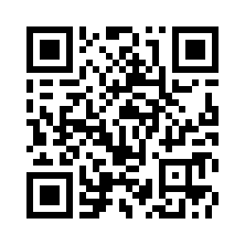 QR Code for 1MkRChht3vFquPP74NrxPiCJqRn33iBVWw