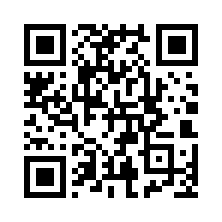 QR Code for 1MkRGLnTYubGsGAz9FXnhJujVUcN63GD4Y