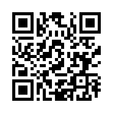 QR Code for 1MkRJX2hWMWa1KGRWrwG3k5X5APvNue2VG