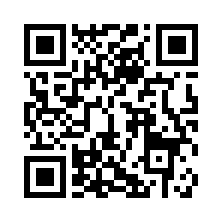QR Code for 1MkRKzDACjS7cXk4bimLFoLSjFX3VEwxCK