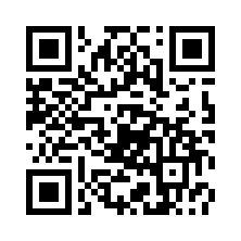 QR Code for 1MkRM9hd2DoYVNNydySpqGJ9PpZH2pNL8U