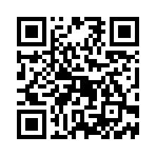 QR Code for 1MkRN5b7vwQt65RYXY7vsZMxusmkERmFx