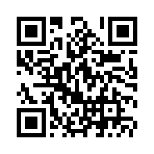 QR Code for 1MkRQDsznaSRnsuvicudTFRpVfLes41jFS