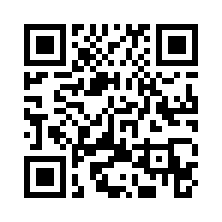 QR Code for 1MkRR4S4VN71EaTavHJXZBGaMCet572Jrd