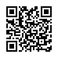 QR Code for 1MkRSoonJiA3Cb1PzVRwZYA4YcNtHMfdmH