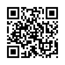 QR Code for 1MkRTkb87KPavdFiUcRGHsHRyTA3etwZdC