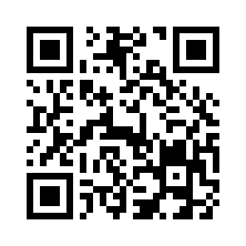 QR Code for 1MkRY9ycVcNket4fGD2Q7i15vDx4i2arYn