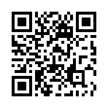 QR Code for 1MkRYfRMn6DAHMqnf32x3N7wpGfQyzJCWv