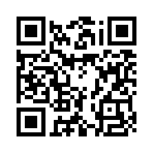 QR Code for 1MkRZX8m6kPBvsG2ZAoAaAsiJuRAsRPgLU