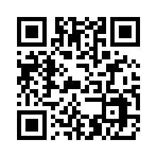 QR Code for 1MkRa2r4DxgUBRirE6Pwpw5e1GUm3qT3Rd