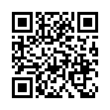 QR Code for 1MkRa9AKYyoWsPUDVuxY5nKrAFX9e8LSSi