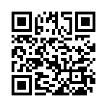 QR Code for 1MkRc2SVUfSz55aNeL4hgVnWf3VSWDYTn8