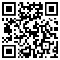 QR Code for 1MkRcRJNYEKCKpd4ug6j9SuEoqubXfkbmc