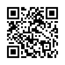 QR Code for 1MkRev8D9PZoGiEpDR4Qwey1dGfST8dARp