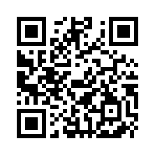 QR Code for 1MkRfDmg6Ra5qsDc7PNe39Y1HcrZemfh83