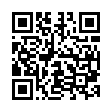 QR Code for 1MkRfv55dz43Wi4YBX1PWALVw3KNmaGGdT