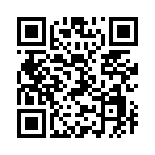 QR Code for 1MkRghUdCDZsbmsWzG4TCHAm9rfCFE9JTG
