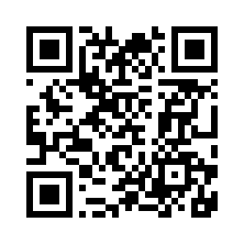 QR Code for 1MkRhLPWHyrcDz6YXSM9iPWWKbZdcDaEQL