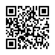 QR Code for 1MkRjatBbdPqGGctCd9qdfG5VdsPd7V6Ym