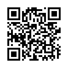QR Code for 1MkRk4FACMs4oNUpx76vMxS88gr43P1gkh