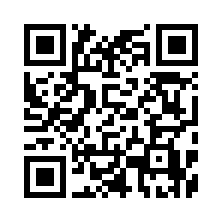 QR Code for 1MkRkQ9AoMfqaLrvvziD892xNUGuRPuoCc