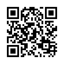 QR Code for 1MkRkr3LbW4y7WBdPwMnShvfbRWHQx66UZ