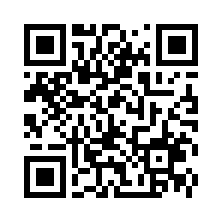 QR Code for 1MkRmFMFgqBm1TgSCdRnusVf1G1AKXRys7