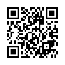 QR Code for 1MkRnRoqvj2YPotRXodsshNgG8n77nBX1P