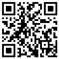 QR Code for 1MkRo65PPa8ee8q79H1PzyK4UiGas4Z9bV