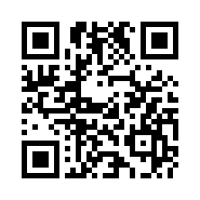QR Code for 1MkRqYYMopYTPT1ftE5rcAdBjFifpzjmPw