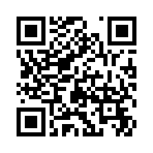 QR Code for 1MkRqzA6LUZdGcSddfQcxcRZTniSFWRGdH