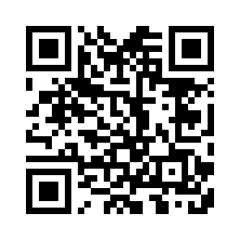 QR Code for 1MkRspVPHYrRcGUyoPLzFxjCymod2qQ2oQ