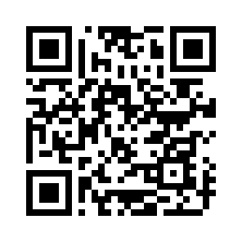 QR Code for 1MkRt5DX76miSh8FYRyndzgu8cEHN9KdnP