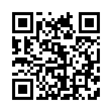 QR Code for 1MkRuCJ8MLoD9gLey9SnsAaM2Hhhk5rnby