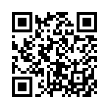 QR Code for 1MkRy5CjrC2RPF9wNALDFxfdjFXKhmD6a4