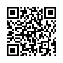 QR Code for 1MkRygy7m9pXNTX8Ayej7QiEZPevLmrGNC