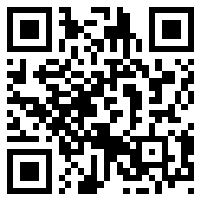 QR Code for 1MkRyoSxycBmZDFRBAvqAFveP6GXZ96cJ