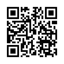 QR Code for 1MkRzvG9MGfuo5GCbQPFggPyCpk3djTYJp