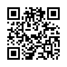 QR Code for 1MkS1DoikcUNfxVMeYiFiVDmdX7tWSySYo