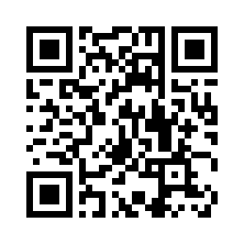 QR Code for 1MkS1dSUG1vupdrbxeg8Q6oQbd8DB8LBvf