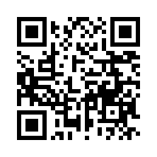 QR Code for 1MkS2H3fb2WiJwsNPLGJQxse3b5uw6zaAH
