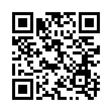 QR Code for 1MkS38VLxtU8NendAc2CJRi54YZGep4j7A