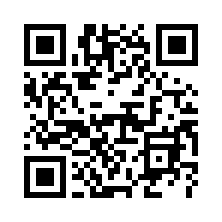 QR Code for 1MkS6SrtyUonydW7sdB5o2wTMU5hbeyPu2