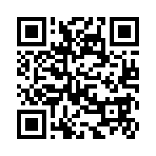 QR Code for 1MkS6Vi2FzBeDnELUt4dqhxVsoAtNimU2n