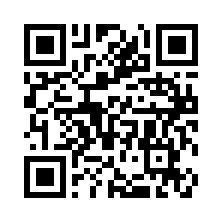 QR Code for 1MkS6j7TBocGiWrnwCaJkV334eR6ZUetPD